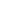 關(guān)注開(kāi)目