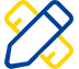 數(shù)字化工藝平臺(tái)