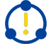 工藝標(biāo)準(zhǔn)化管理