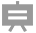 賦能培訓(xùn)