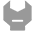 售后服務(wù)