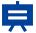 賦能培訓(xùn)