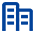 企業(yè)風采