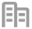 企業(yè)風采