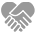 典型客戶(hù)