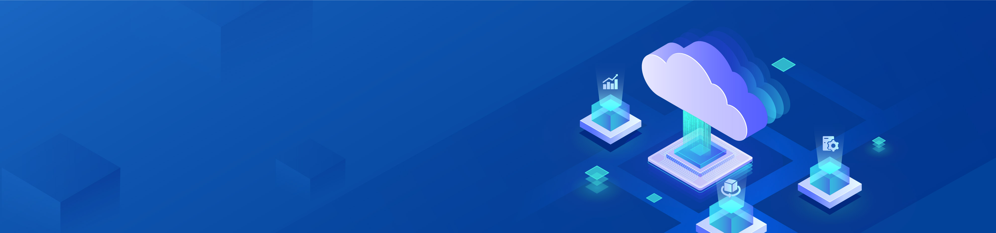 新一代研制一體化敏捷開(kāi)發(fā)平臺(tái)KM CLOUD