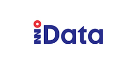 無(wú)錫盈達(dá)