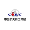 航天科工集團(tuán)某研究所