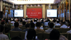 http://www.18560525805.com/uploads/20220927/5385c36c7f4d40e21f61d3fcd9b28602.jpg