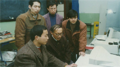 http://www.18560525805.com/uploads/20220927/9b88327e03ffd58bead0f41571c5d953.jpg