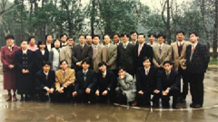 http://www.18560525805.com/uploads/20220927/cf0057d096530fbb58df465eea2bdc17.jpg