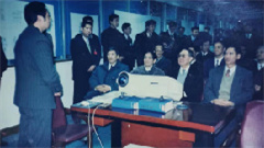 http://www.18560525805.com/uploads/20220927/ffad698fc40d8b7a92ef1c29fc966b7f.jpg