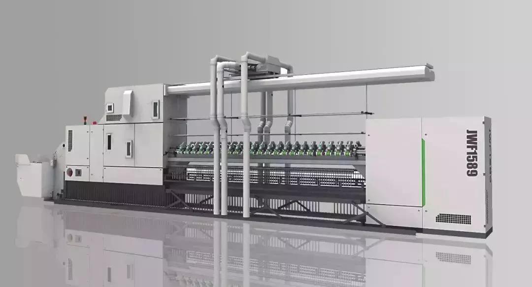 經(jīng)緯紡機_2