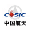 航天科工集團某裝備公司