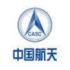 航天科技集團某電子公司