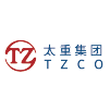 太重集團(tuán)